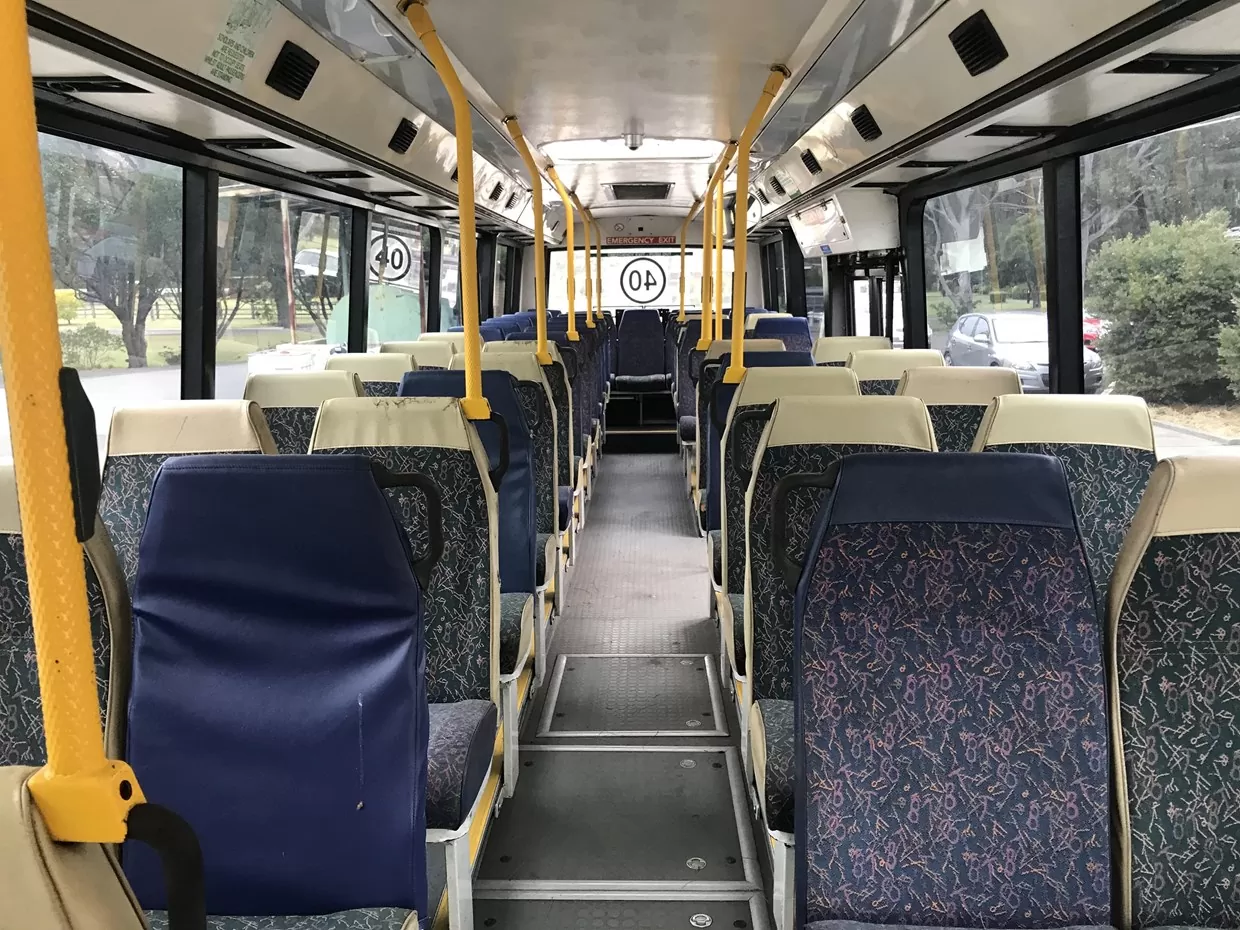 49-seat-bus
